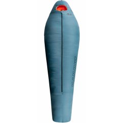 Υπνόσακος MAMMUT Comfort Down Bag -5°C L nautical