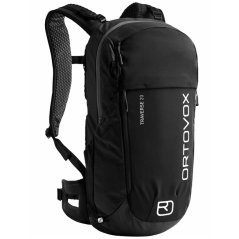 Mochila ORTOVOX Traverse 20 black raven