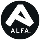 Alfa