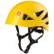 helma OCÚN Shard yellow