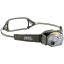Челник PETZL Swift RL 1200lm jungle green