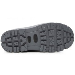 OLANG Patty Ice black