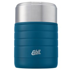 ESBIT Majoris 0.6L polar blue