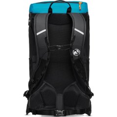 Ruksak MAMMUT Tasna 26 sapphire-black