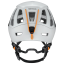 PETZL Meteor S/M schwarz/grau - Kletterhelm