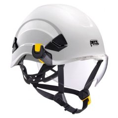 PETZL Vizir - Vizier