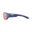 Слънчеви очила Julbo WHOOPS Spectron 3 matt blue/gold