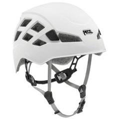 PETZL Boreo white - kiiver