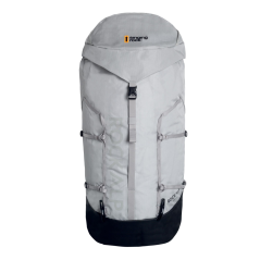 Singing rock ROCKALP 35+7 - Rugzak