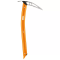 PETZL Ride 45cm - Eispickel