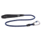 lesă pentru câine Mountain Paws Rope Dog Lead 120 cm blue