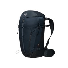 MAMMUT Lithium 30 W marine/black - Rygsæk