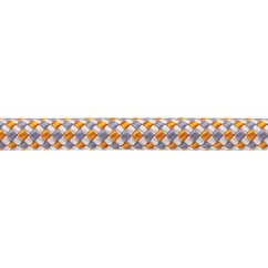 Статично въже BEAL Access 10.5mm 60m orange