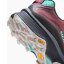 MERRELL Moab Speed W burlwood