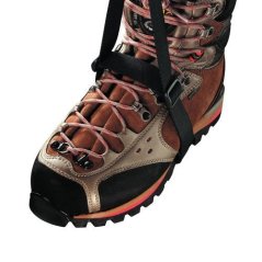 PETZL Footape