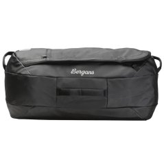 cestovná taška BERGANS Kompass Duffel Bag 75
