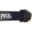 čelovka PETZL Actik Core 625 green