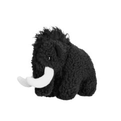 MAMMUT Mammut Toy S noir