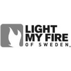 Light My Fire