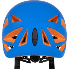 Helmet LACD Defender RX 58-63cm blue