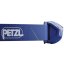 Frontala PETZL Tikka Core 450 blue