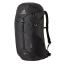 batoh GREGORY Arrio 30 flame black