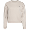 CHILLAZ Wipptal Mountain Chain Sand - Hoodie