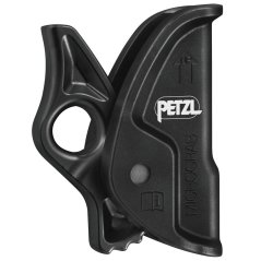Blocator PETZL Micrograb
