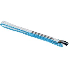 Gurtna za komplete SINGING ROCK Dyn Express 11mm 16cm