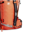 MAMMUT Trion 15 arumita - seljakott
