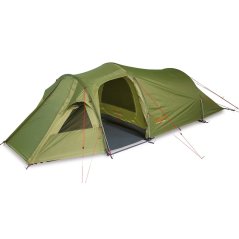 Šator PINGUIN Storm 3 Duralu green