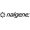 Nalgene
