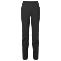 Montane Tucana Pants W black