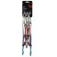 Kompleta za penjanje WILD COUNTRY Astro Quickdraw Trad 5-Pack