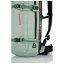 Nahrbtnik ARVA Airbag Reactor 18 Calgary mousse