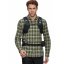 batoh MAMMUT Ducan 22 strata/black