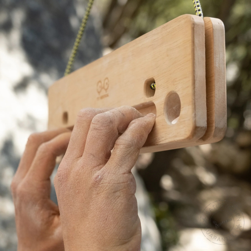 YY VERTICAL Travelboard