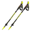 FIZAN NW R-Evolution yellow - Nordic Walking Poles