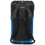 Раница MAMMUT Alto 24 glacier blue