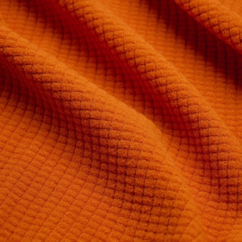Montane Protium Hoodie amber - Hoodie