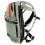 Nahrbtnik ARVA Airbag Reactor 18 Calgary mousse