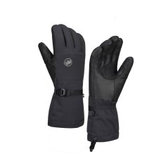 Mammut Stoney Glove - Γάντια
