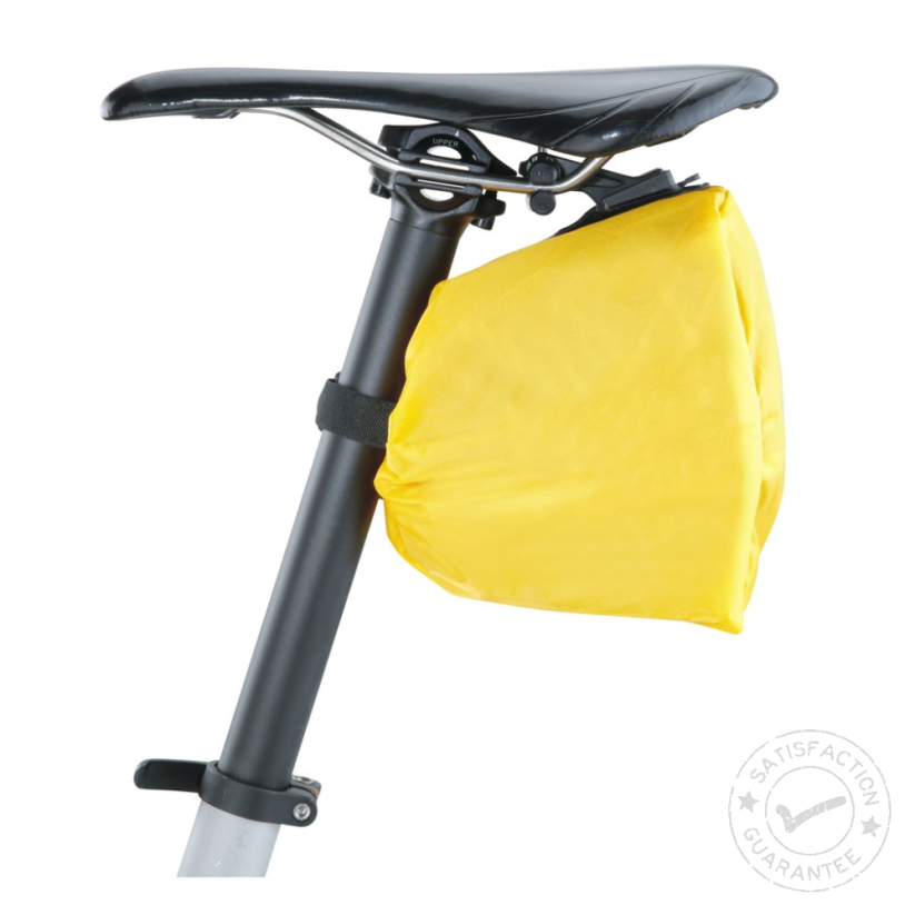 TOPEAK Survival Tool Wedge Pack II