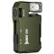 WUBEN G5 green army - Lampe de poche