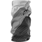 DYNAFIT Logo neck gaiter nimbus