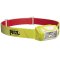 čeona svjetiljka PETZL Tikka 350 yellow