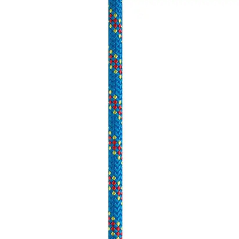 Pomoćno uže BEAL Cordelette 8mm blue