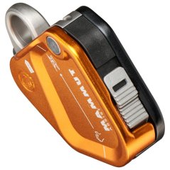 MAMMUT Assist Belay Resistor - Zekeringsapparaat