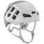 Катерачна каска PETZL Meteor S/M white-gray