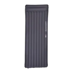 Podloga MAMMUT Protect Mat charcoal